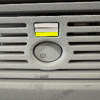 Applied Biosystems 7900HT Sequence Detection System image 2